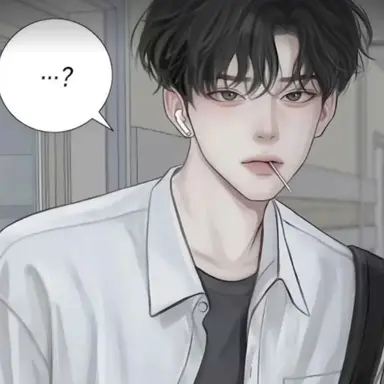 Profile image of 강민호