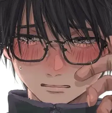 Profile image of Mateo