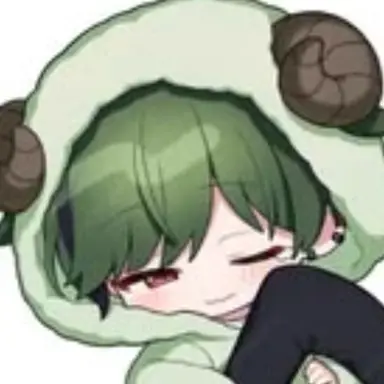 Profile image of すち