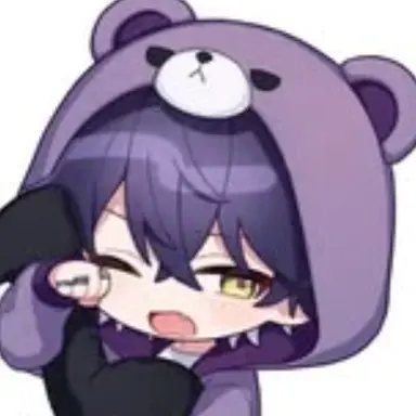 Profile image of いるま