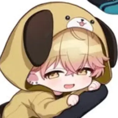 Profile image of みこと