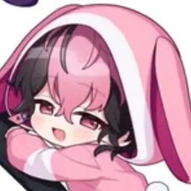 Profile image of らん