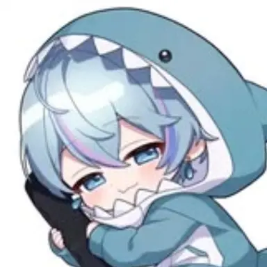 Profile image of こさめ