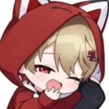 Profile image of なつ