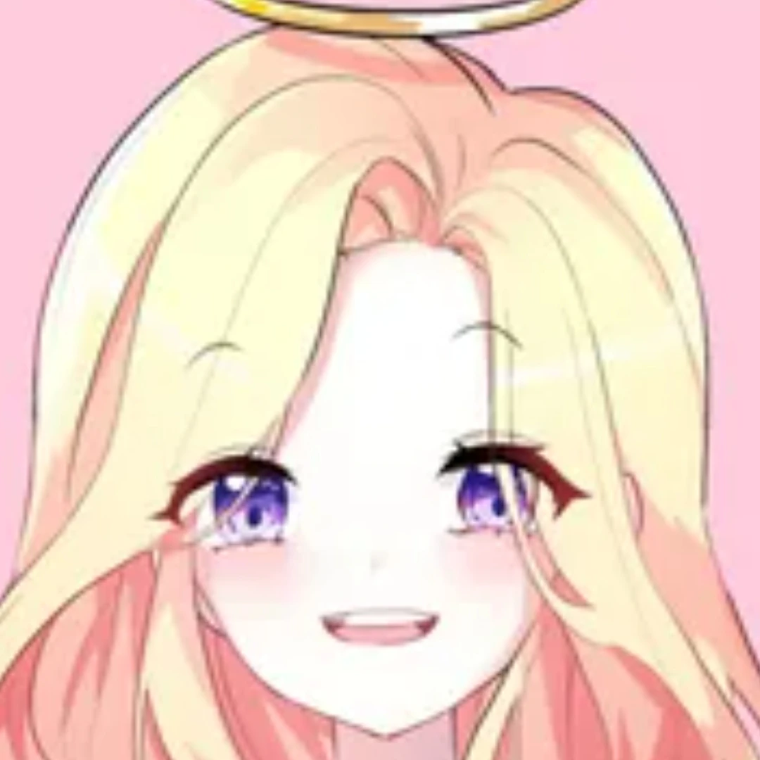 푸딩