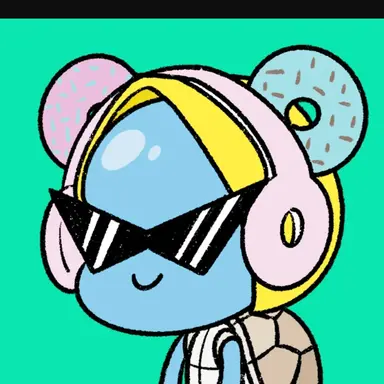 Profile image of 로희