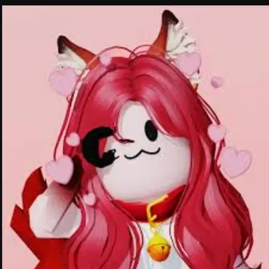 Profile image of 또이