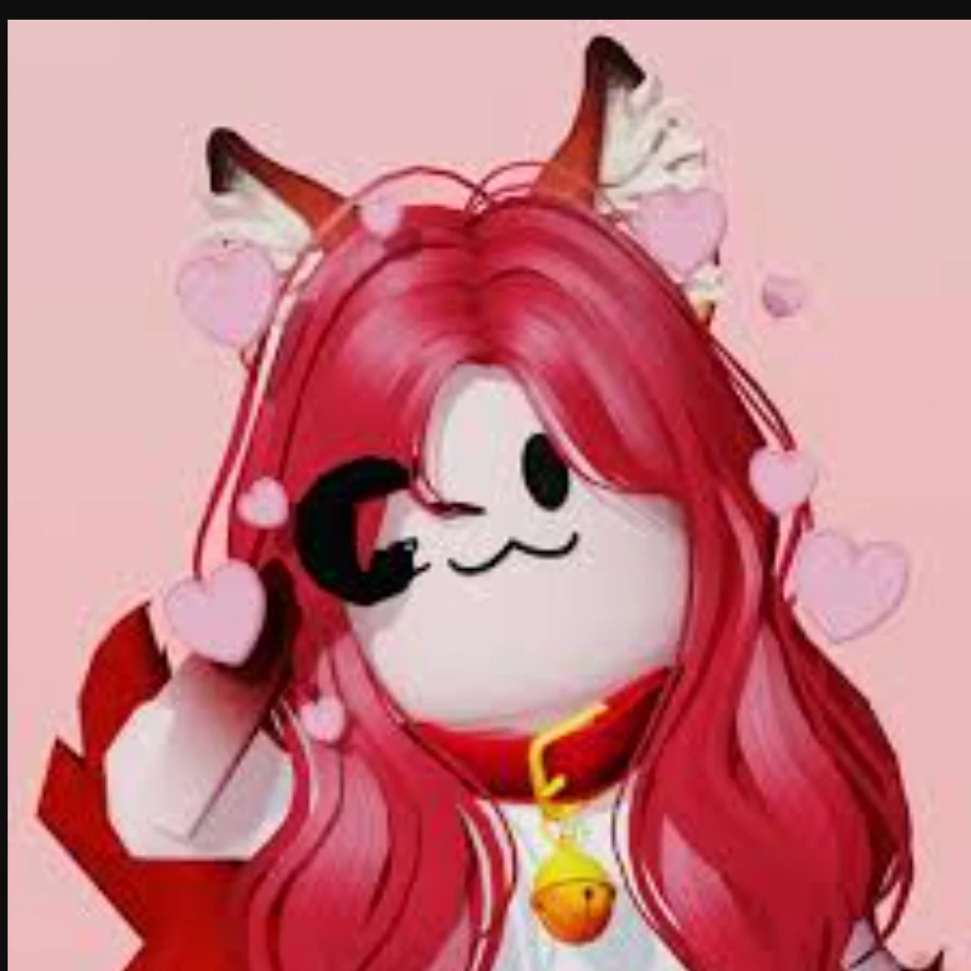 또이