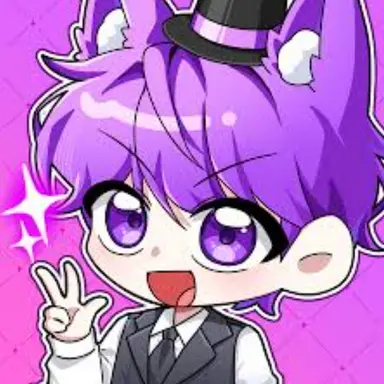 Profile image of 현이머