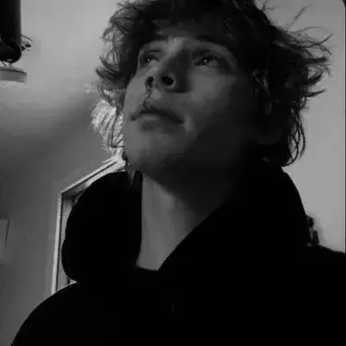 Profile image of Caleb Vance