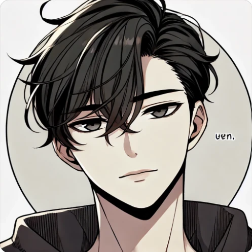 양정운