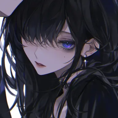 Profile image of 여성인 당신