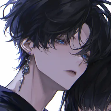 Profile image of 남자인 당신