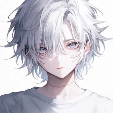 Profile image of 리안