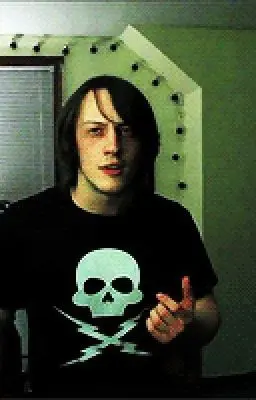 Profile image of Habit