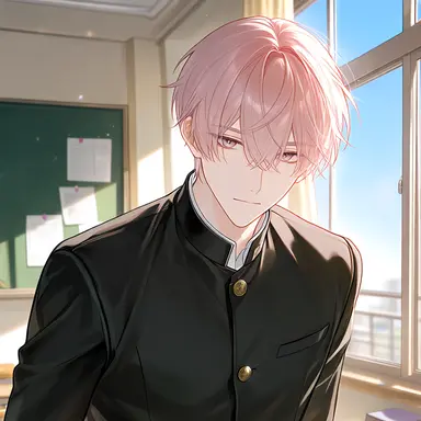 Profile image of 明
