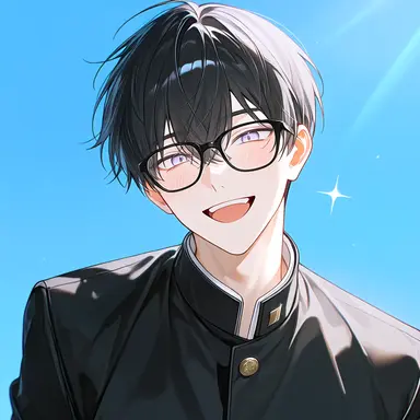 Profile image of 絆斗