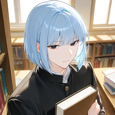 Profile image of なすか