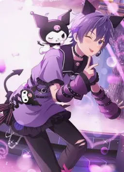 Profile image of ななもり