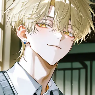 Profile image of 류가