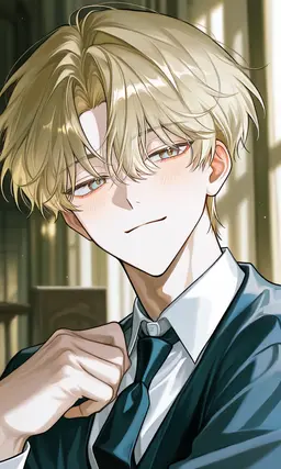 Profile image of 류가