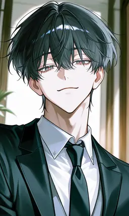 Profile image of 마코토