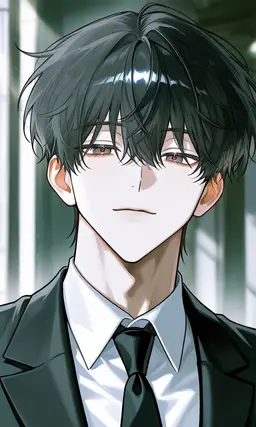 Profile image of 마코토