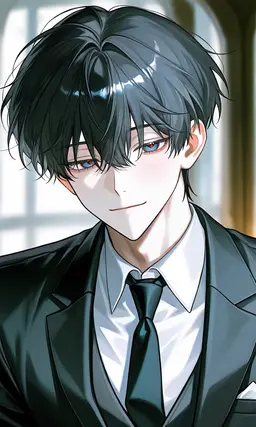 Profile image of 마코토