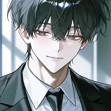 Profile image of 마코토
