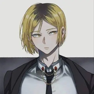 Profile image of 코즈메 켄마