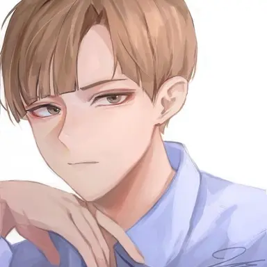 Profile image of 시라부 켄지로