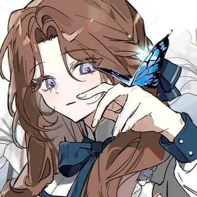 Profile image of 아리마 메이