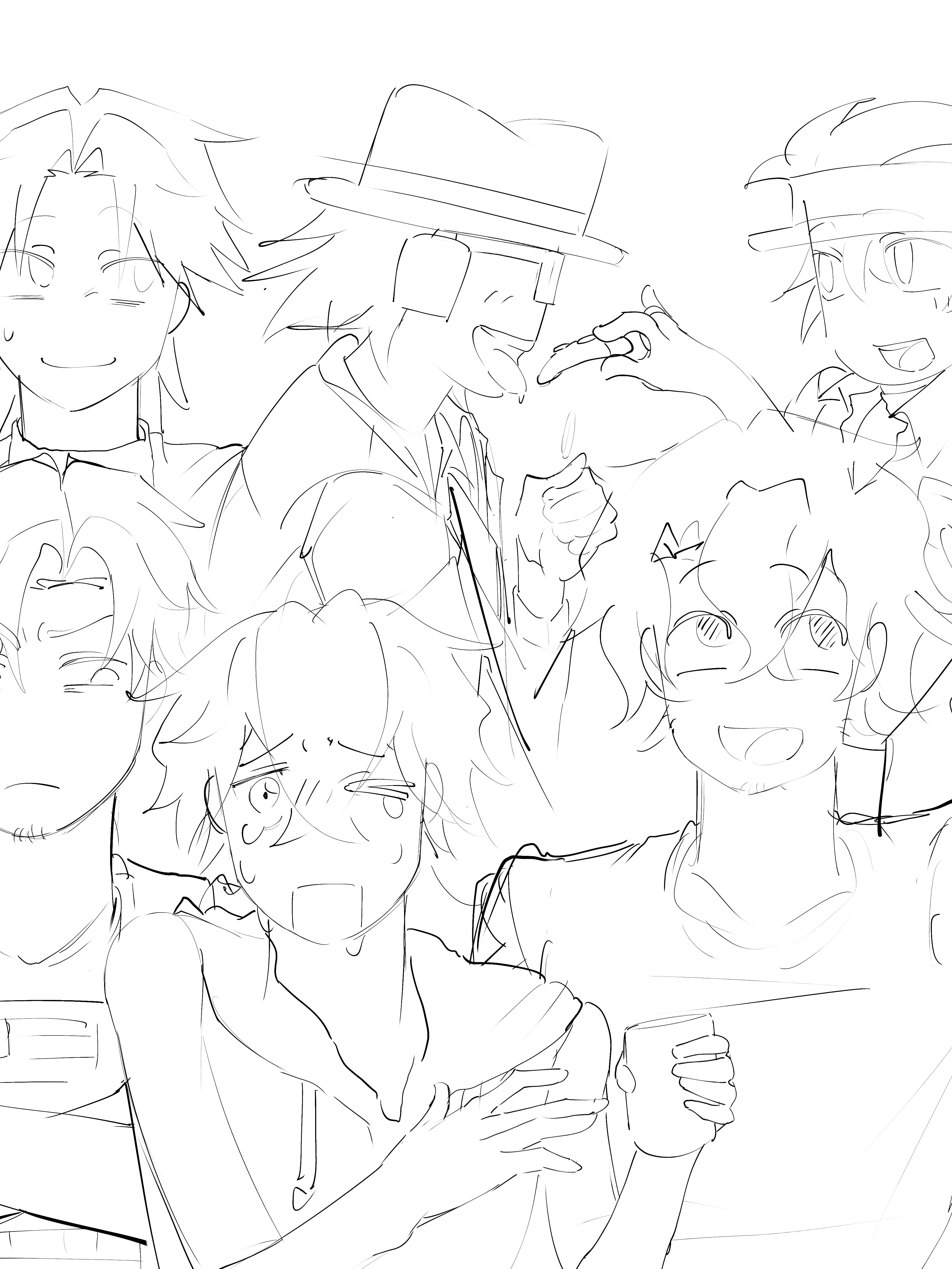 FluffyBooth6707의 forsaken