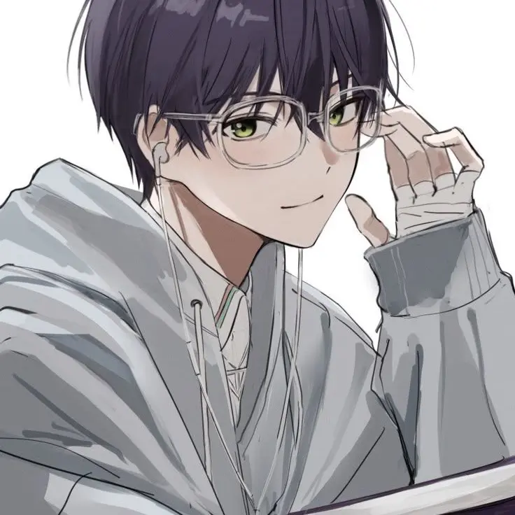 WoodyThumb0256의 付き合えるか付き合えないかは貴方次第です