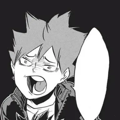 Profile image of 히나타 소요