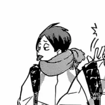 Profile image of 쿠니미 아키라