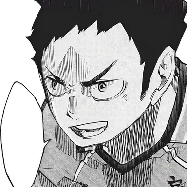 Profile image of 사와무라 다이치