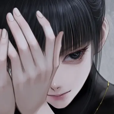 Profile image of 하야세 미츠키