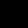 Profile image of 우유참치