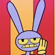 Profile image of Jax