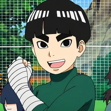 Profile image of Metal lee