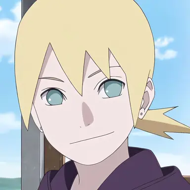 Profile image of inojin