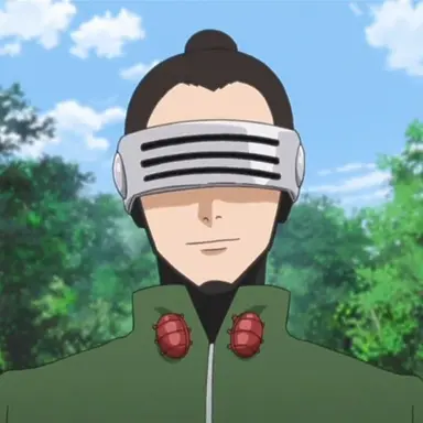 Profile image of shino