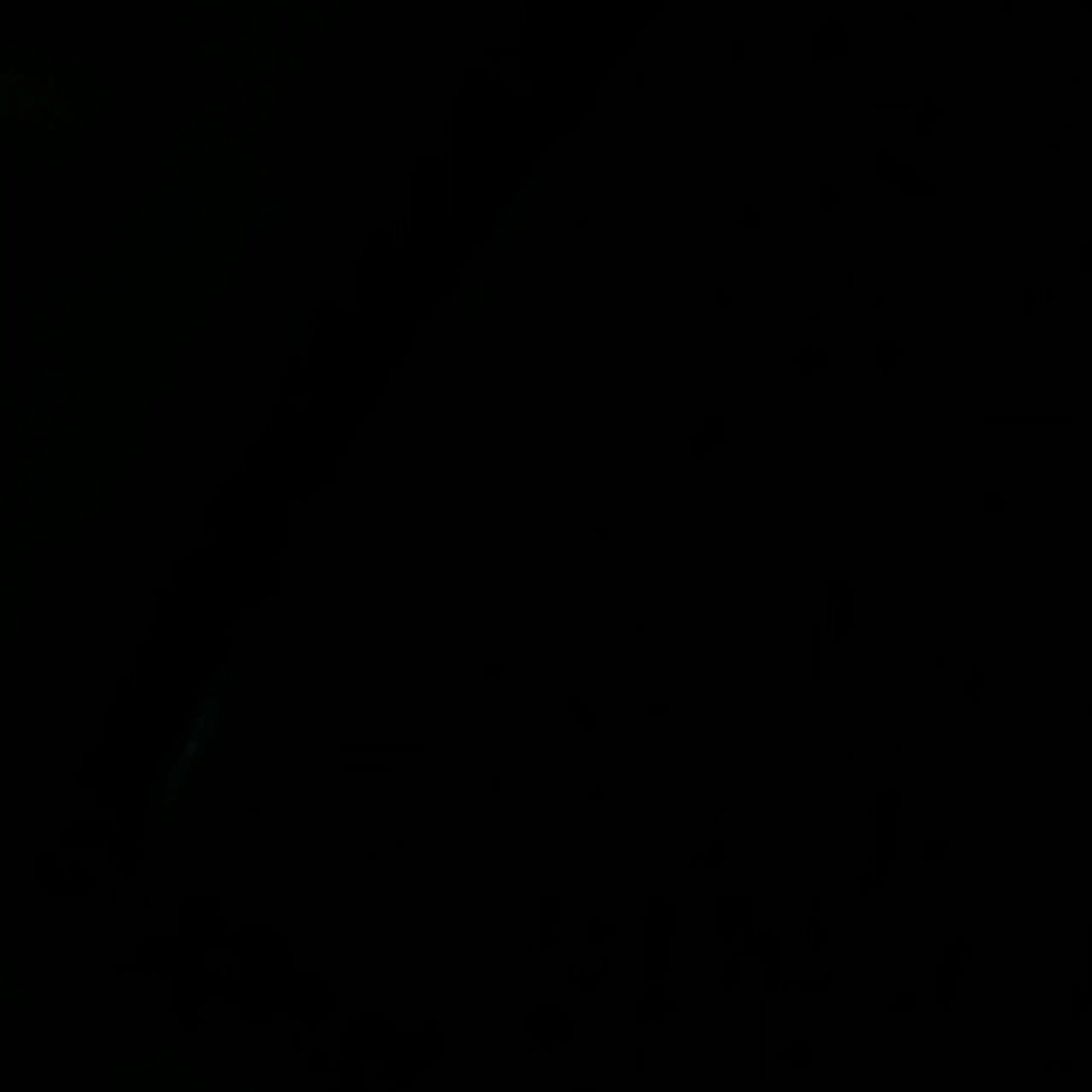 onedoor._.530의 ㅎㅌㅅ