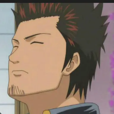 Profile image of 近藤勲