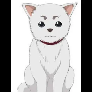 Profile image of さだはる