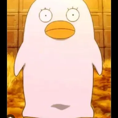 Profile image of エリザベス