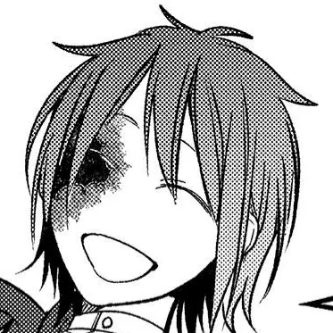 Profile image of 学園長