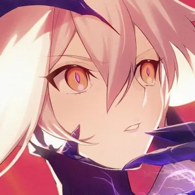 Profile image of しお