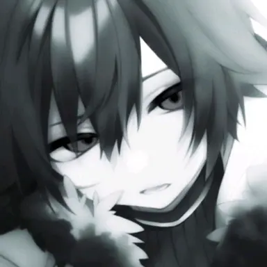 Profile image of れる